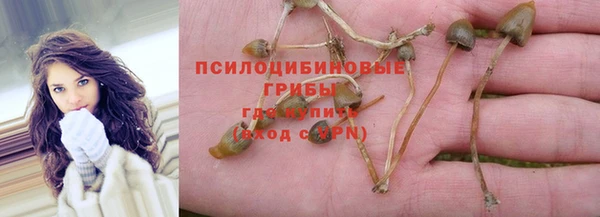 марки nbome Абаза