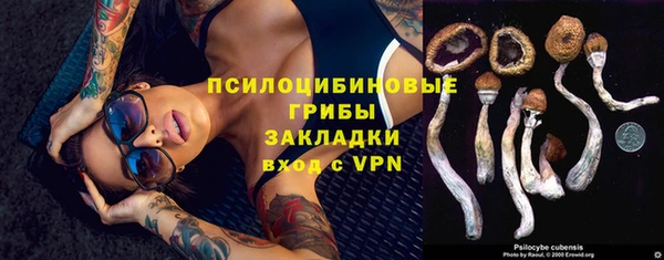 скорость Абинск