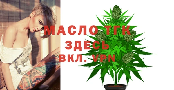 скорость Абинск
